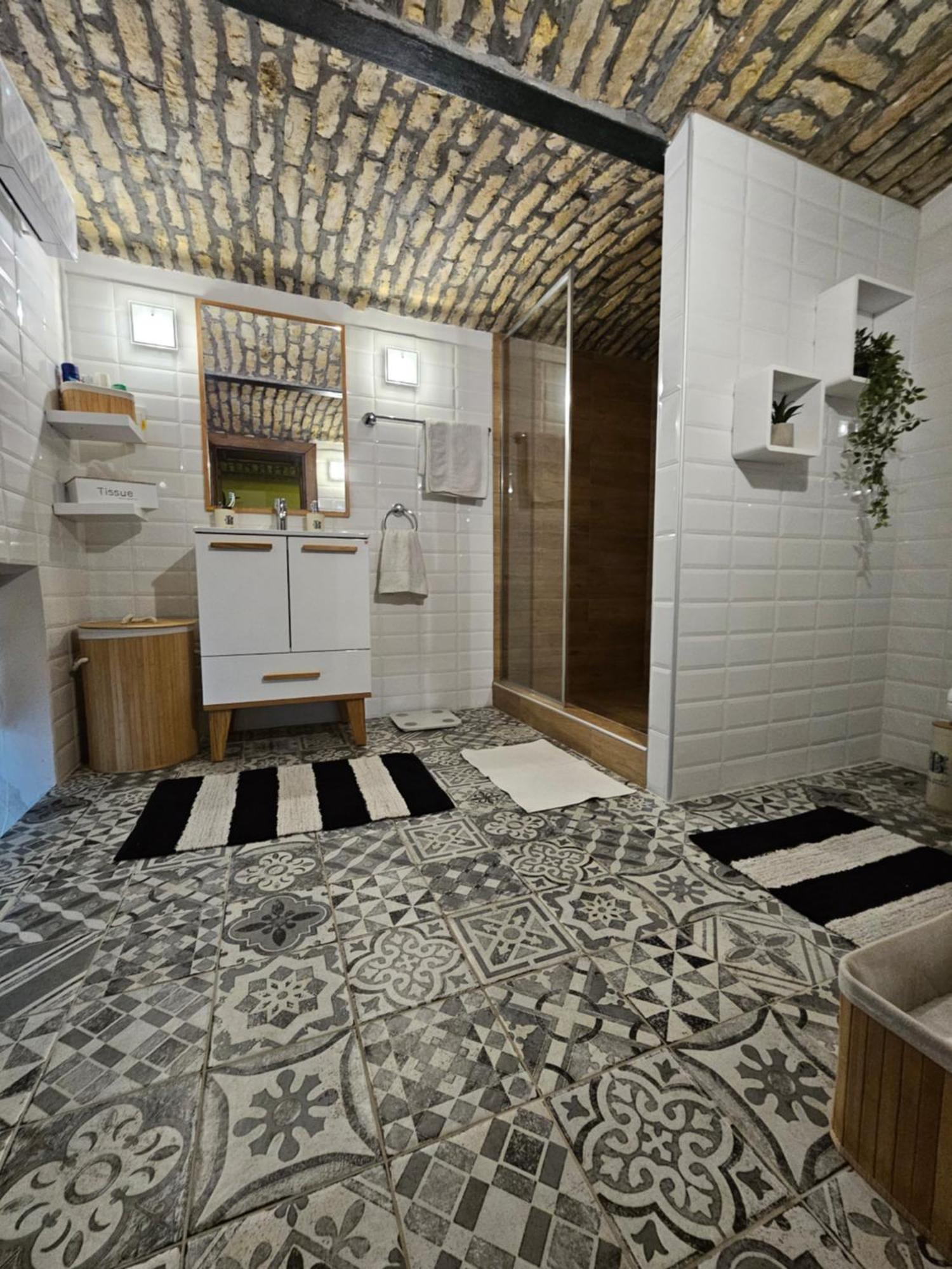 סובוטיקה Museum Apartment מראה חיצוני תמונה